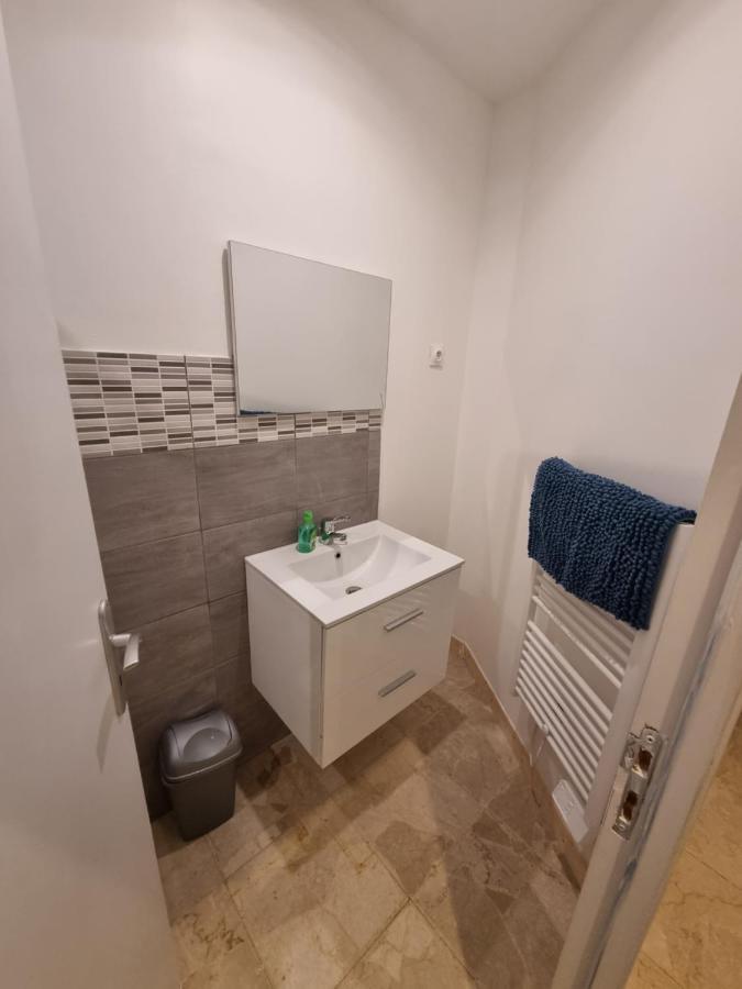 Manoir De Bolbec Hotel Екстериор снимка